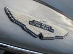 Aston Martin DB5 1964 года
